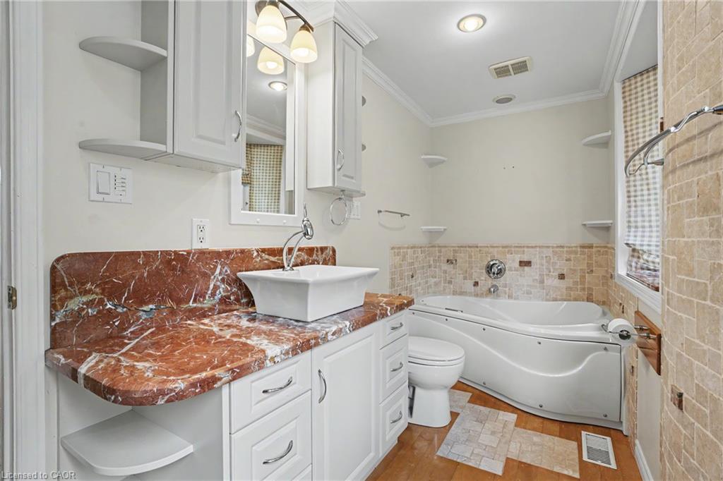 21 Farewell Crescent Property Photo 21
