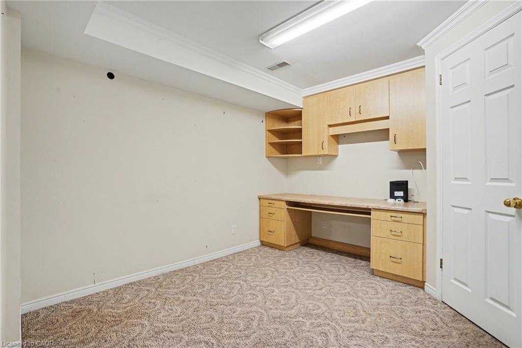 21 Farewell Crescent Property Photo 26