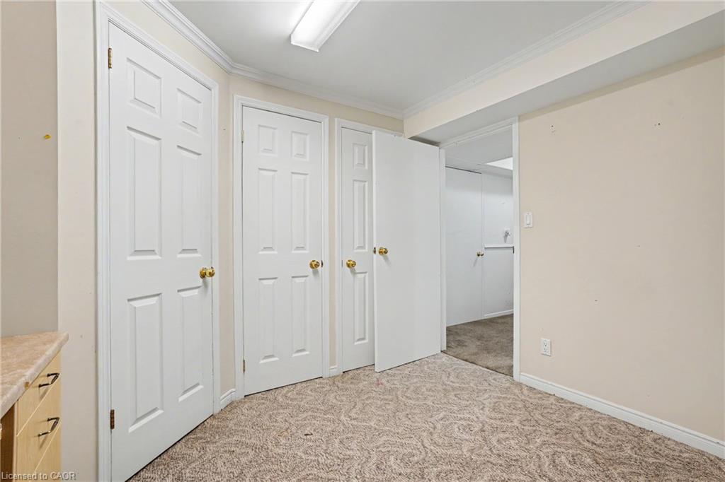 21 Farewell Crescent Property Photo 27