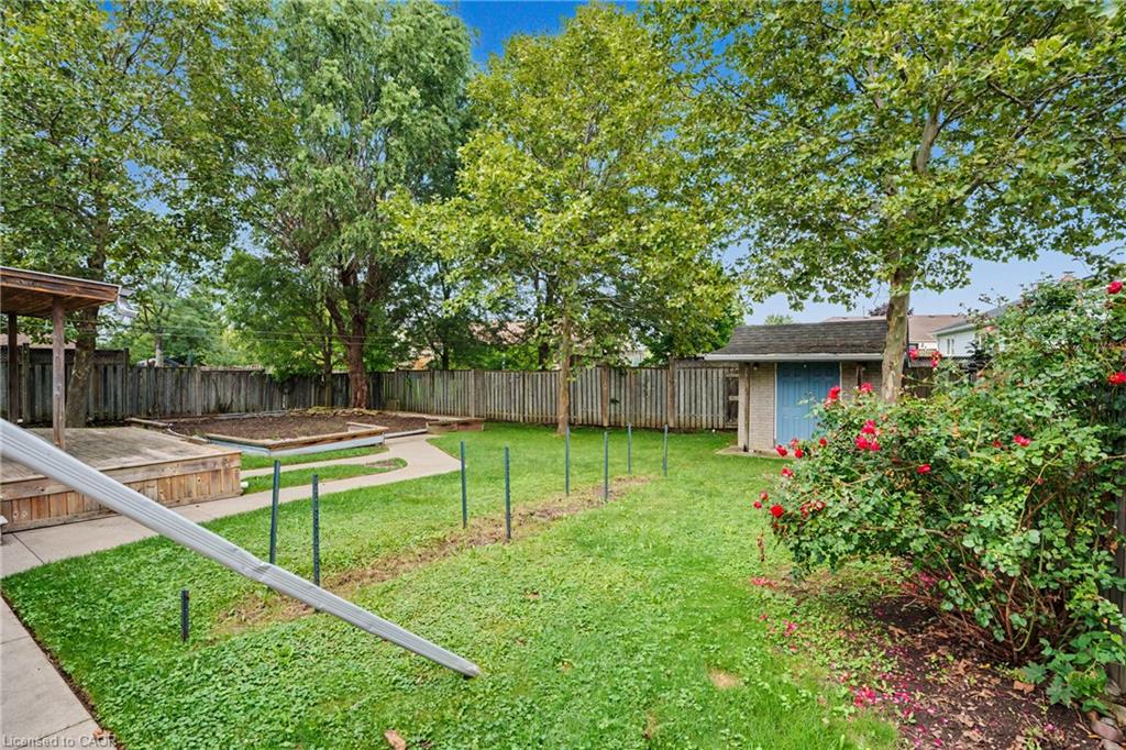 21 Farewell Crescent Property Photo 35