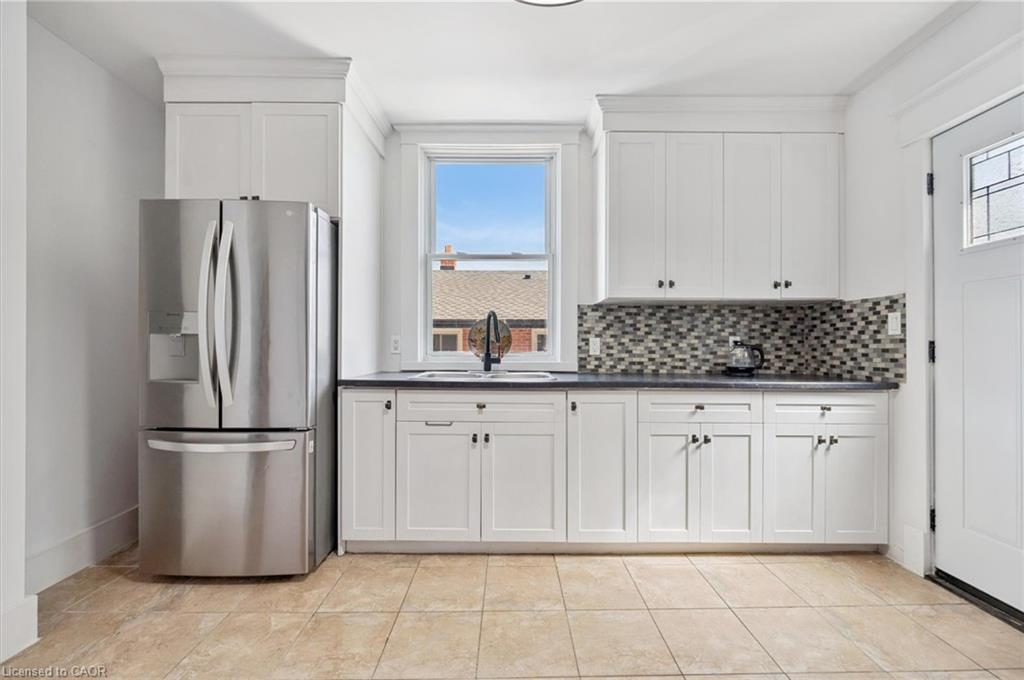 99 Cedar Street Property Photo 14