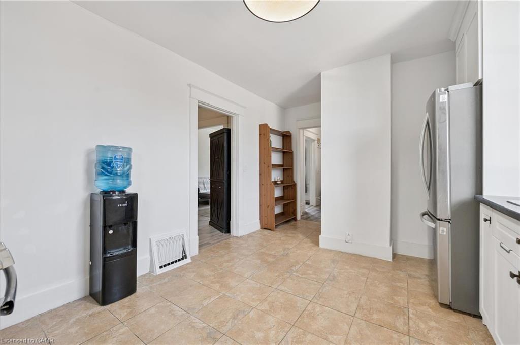 99 Cedar Street Property Photo 15