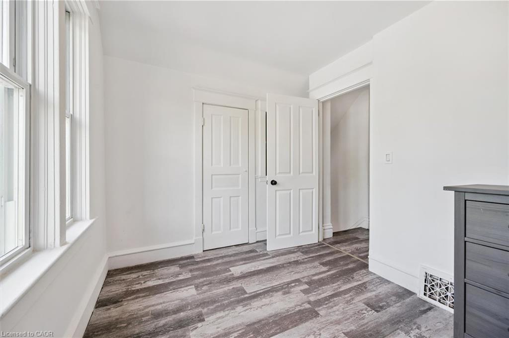 99 Cedar Street Property Photo 18