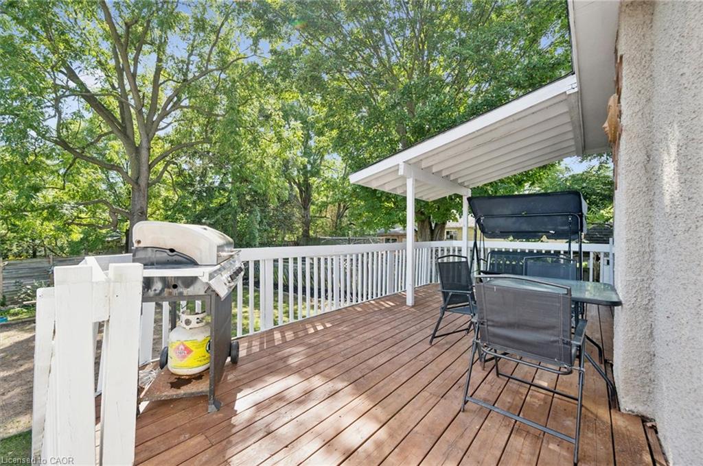 99 Cedar Street Property Photo 23