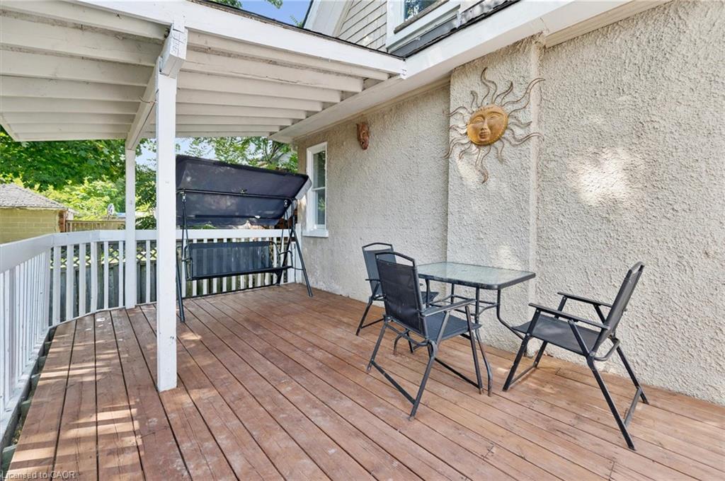 99 Cedar Street Property Photo 24