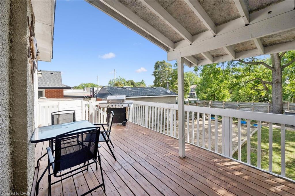 99 Cedar Street Property Photo 25