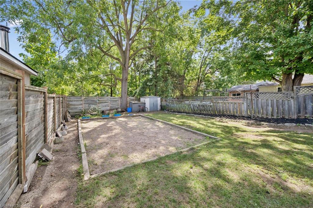 99 Cedar Street Property Photo 27