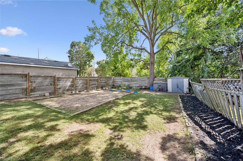 99 Cedar Street Property Photo 28