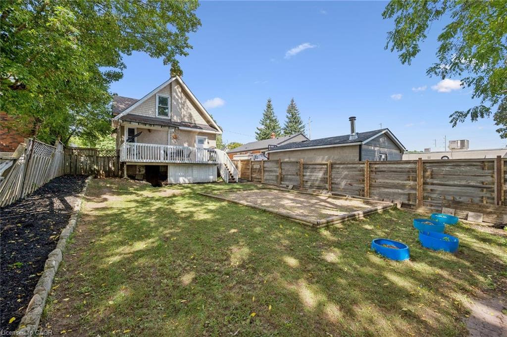 99 Cedar Street Property Photo 29