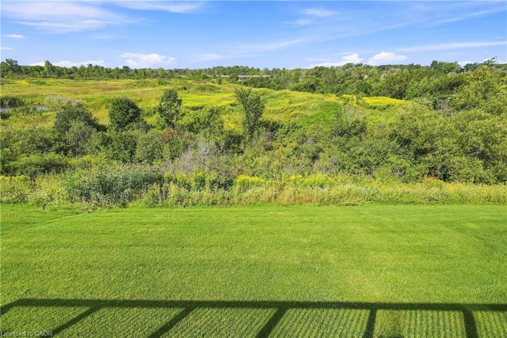 343 Old Course Trail Property Photo 11