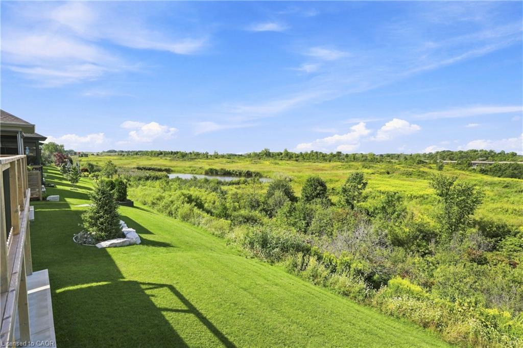 343 Old Course Trail Property Photo 13
