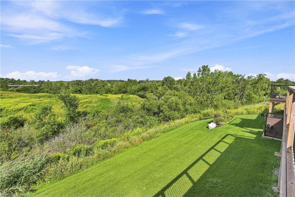 343 Old Course Trail Property Photo 14