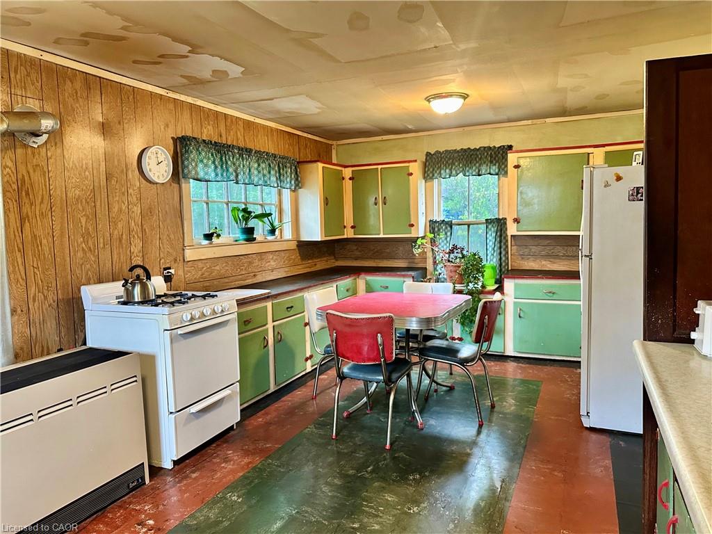 305 North Cayuga Street W Property Photo 20