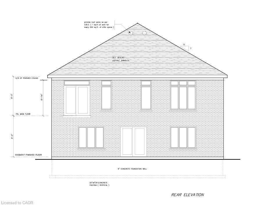 1681 King Street N Property Photo 4