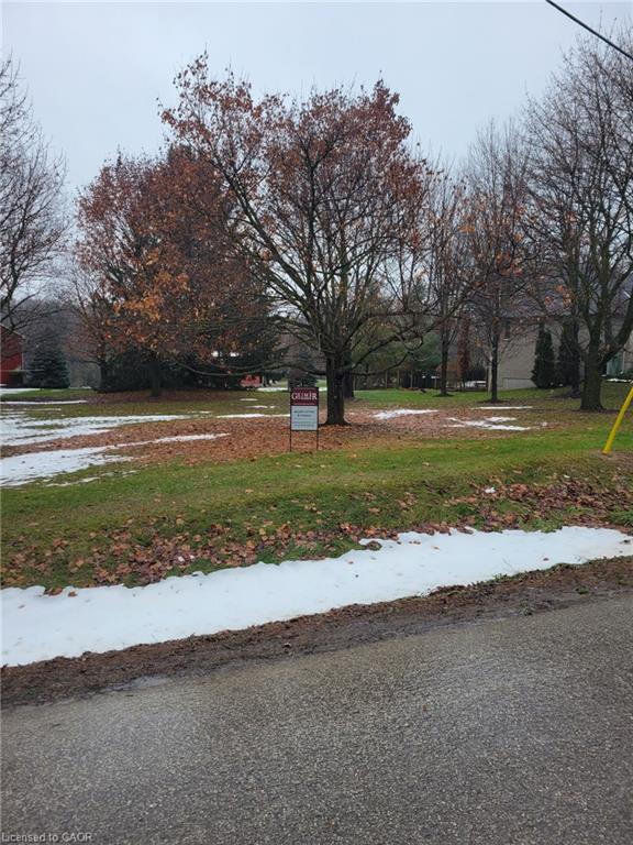 1681 King Street N Property Photo 5