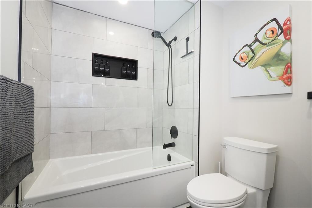 5-397 Keats Way Property Photo 29