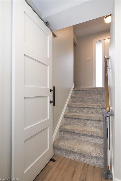 5-397 Keats Way Property Photo 30