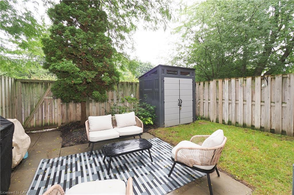 5-397 Keats Way Property Photo 37