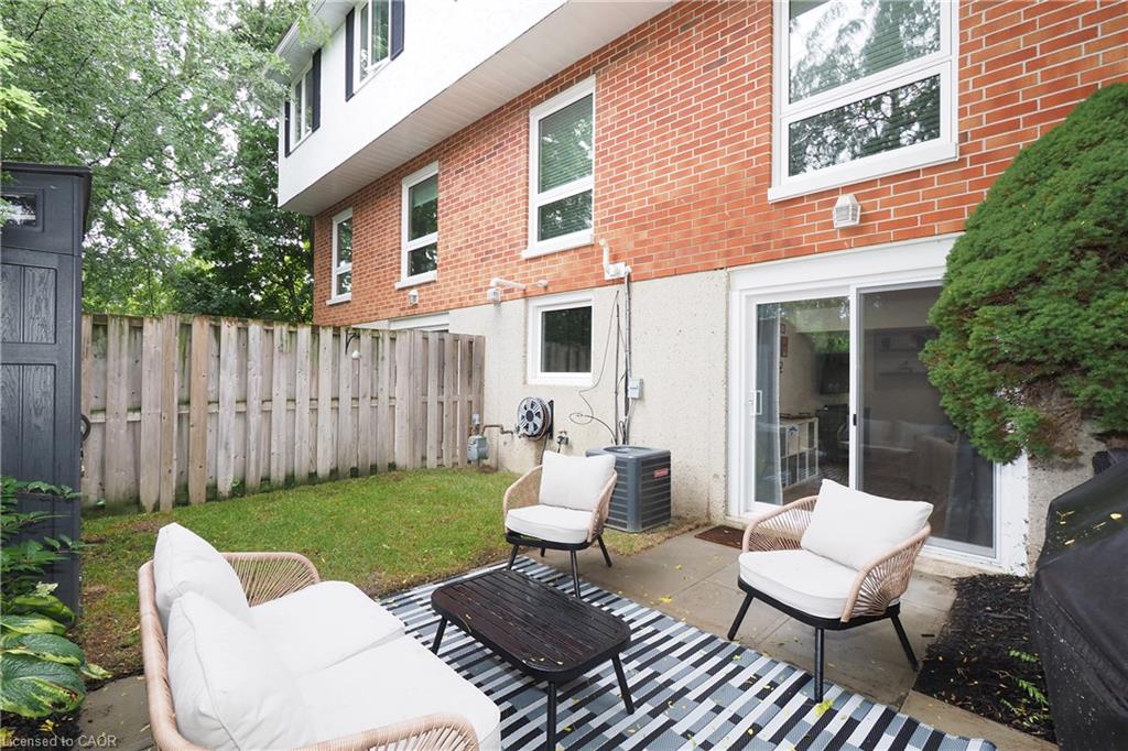 5-397 Keats Way Property Photo 38