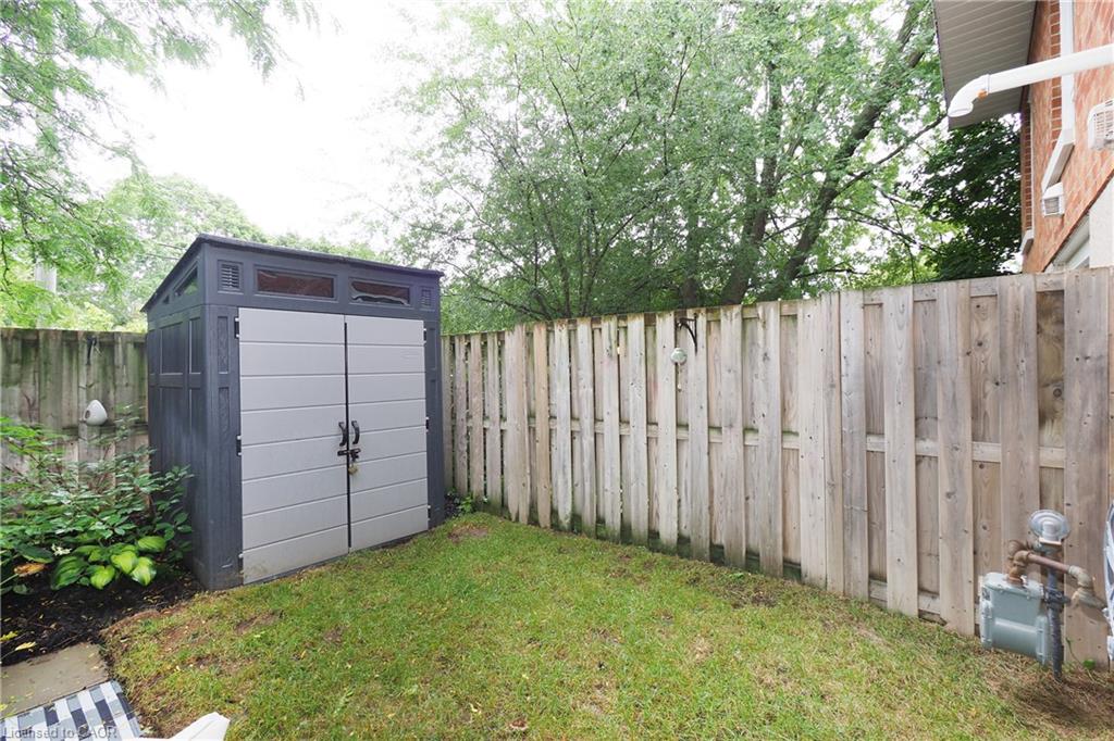 5-397 Keats Way Property Photo 39