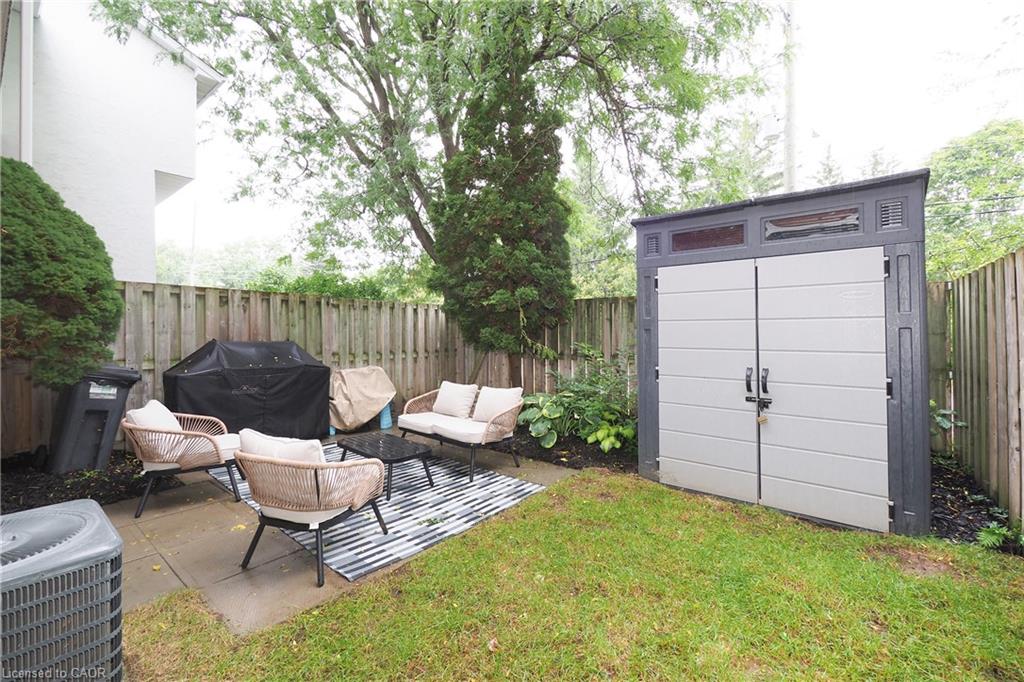 5-397 Keats Way Property Photo 40