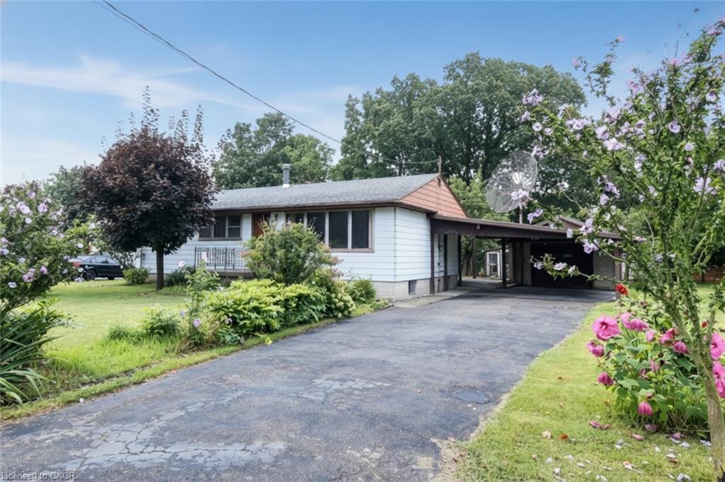 48 Jane Street Property Photo 1