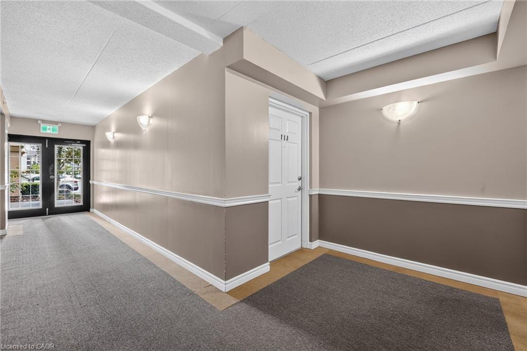 113-1340 Main Street E Property Photo 2