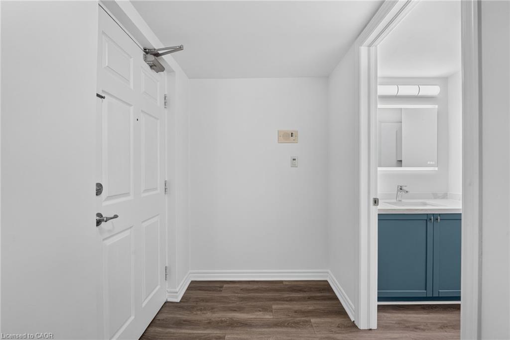113-1340 Main Street E Property Photo 5