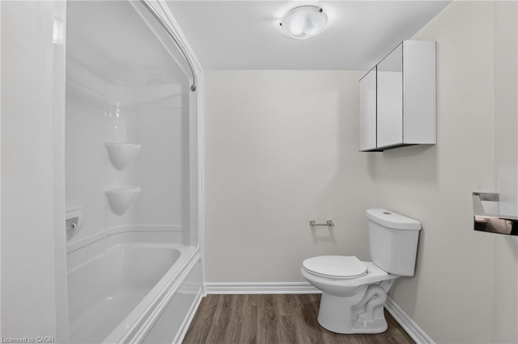 113-1340 Main Street E Property Photo 8