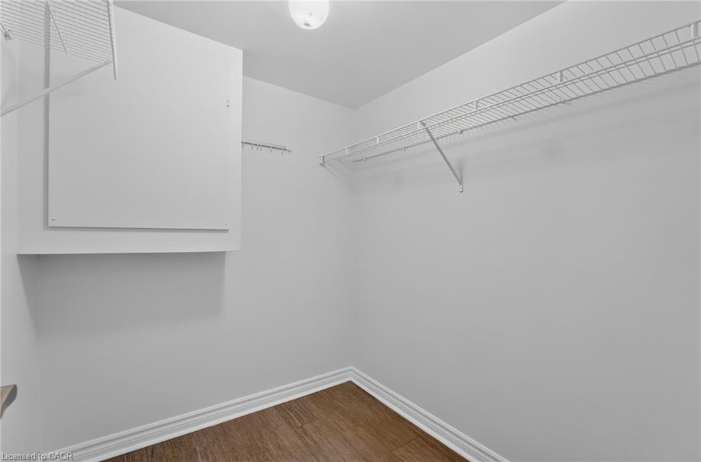 113-1340 Main Street E Property Photo 27