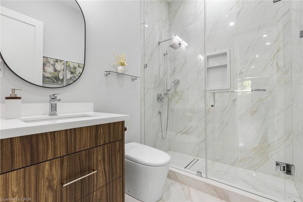 455 Samford Place Property Photo 12