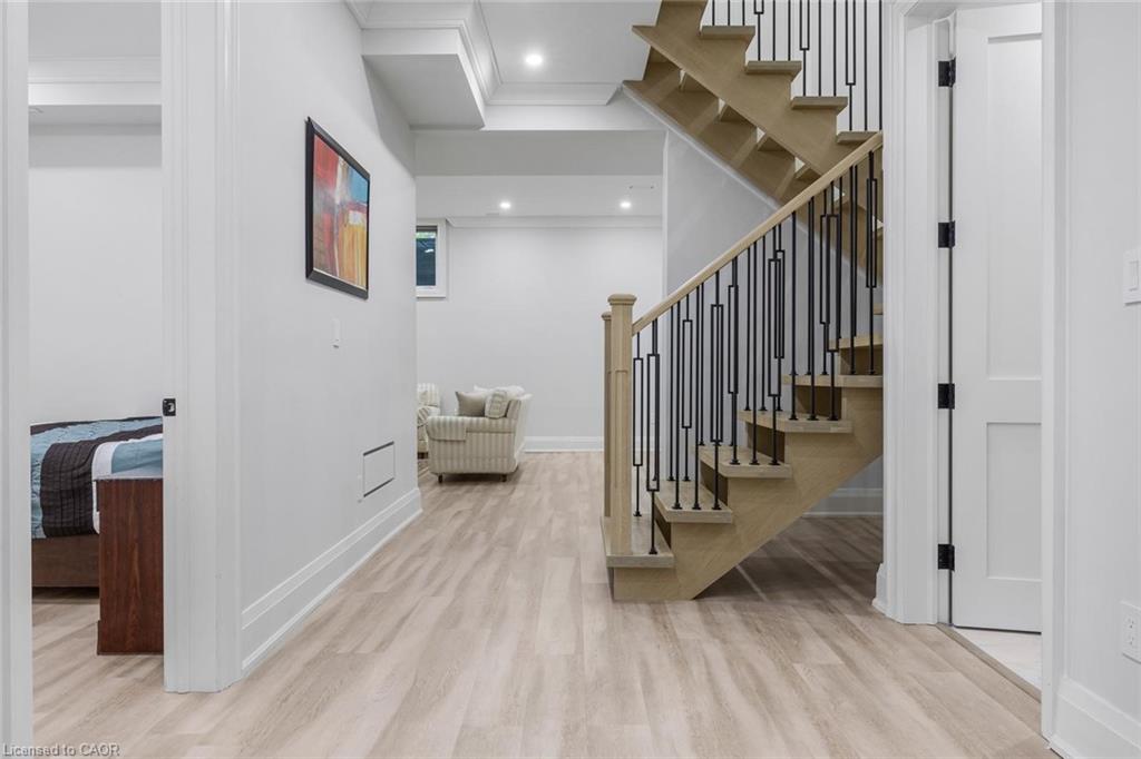455 Samford Place Property Photo 39