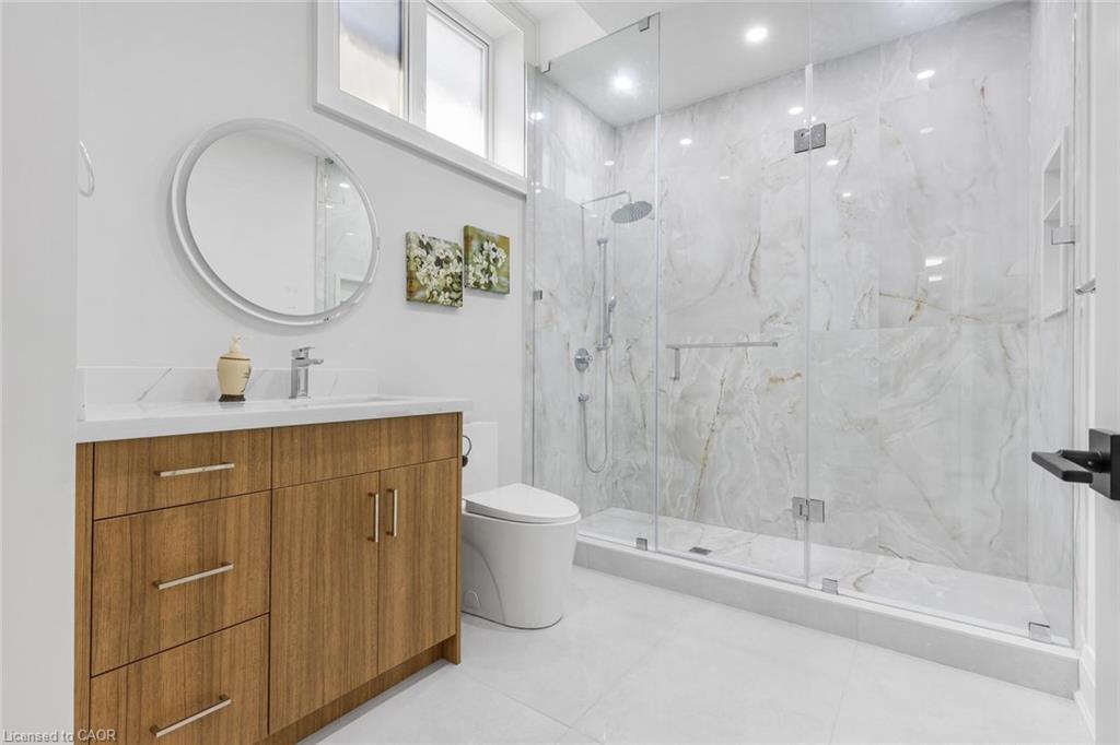 455 Samford Place Property Photo 45