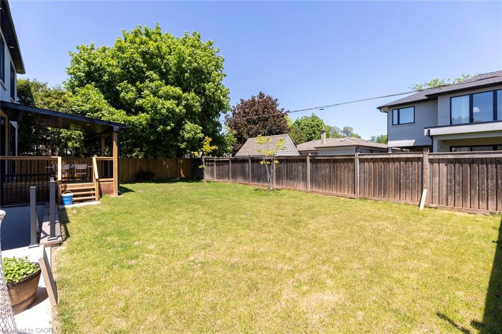 455 Samford Place Property Photo 46