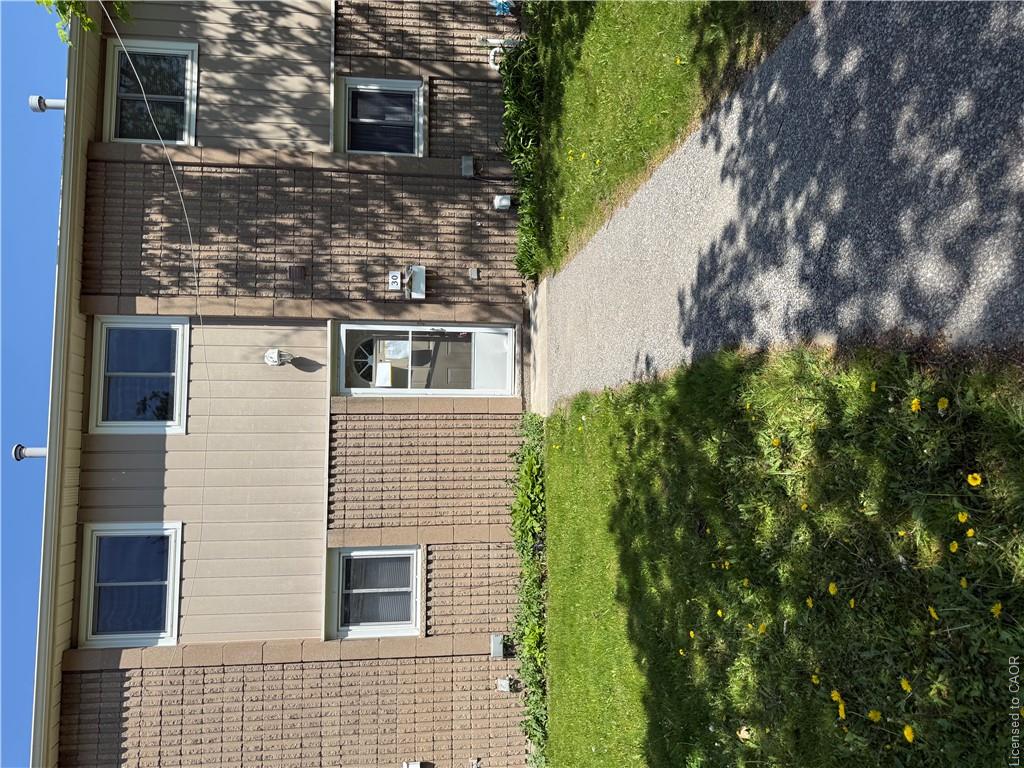 30-25 Upper Canada Drive Property Photo 1