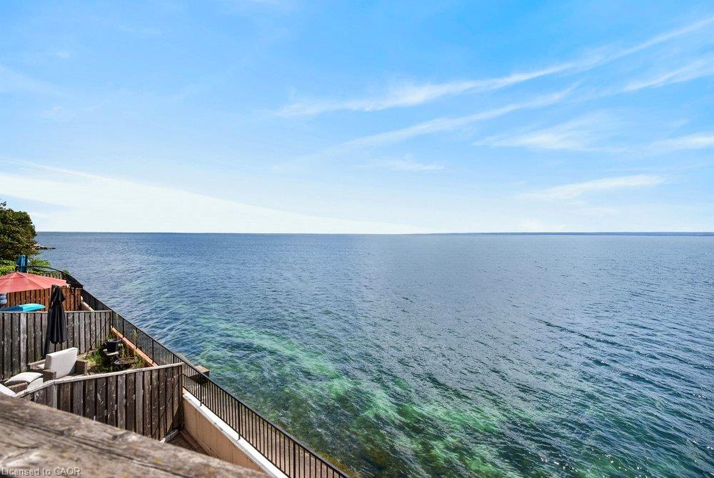 4-2136 Old Lakeshore Road Property Photo 14