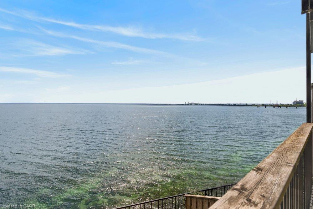 4-2136 Old Lakeshore Road Property Photo 15