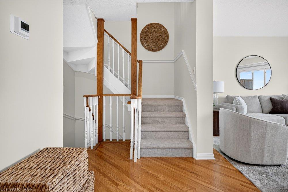 4-2136 Old Lakeshore Road Property Photo 16