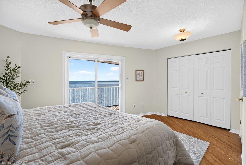 4-2136 Old Lakeshore Road Property Photo 19