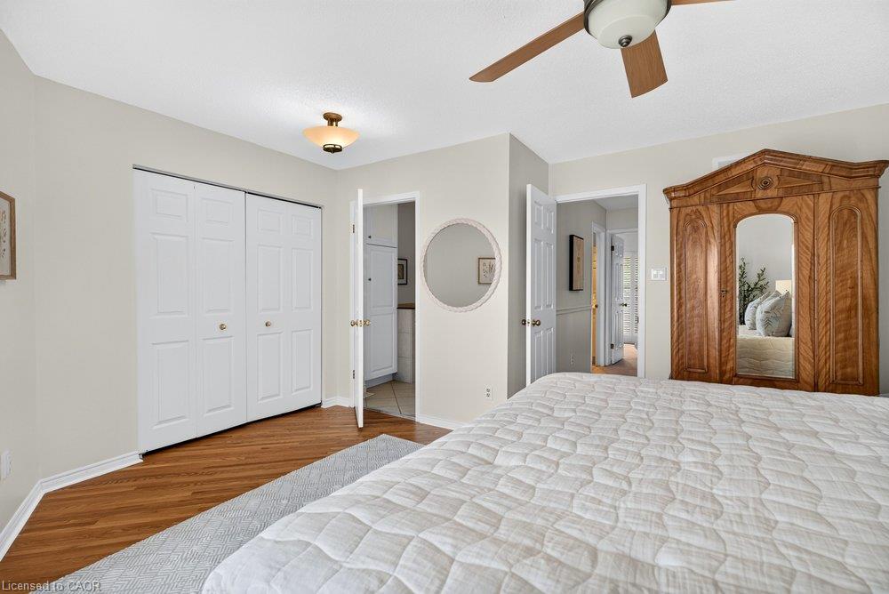 4-2136 Old Lakeshore Road Property Photo 21