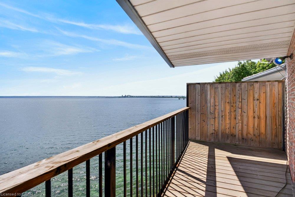 4-2136 Old Lakeshore Road Property Photo 24