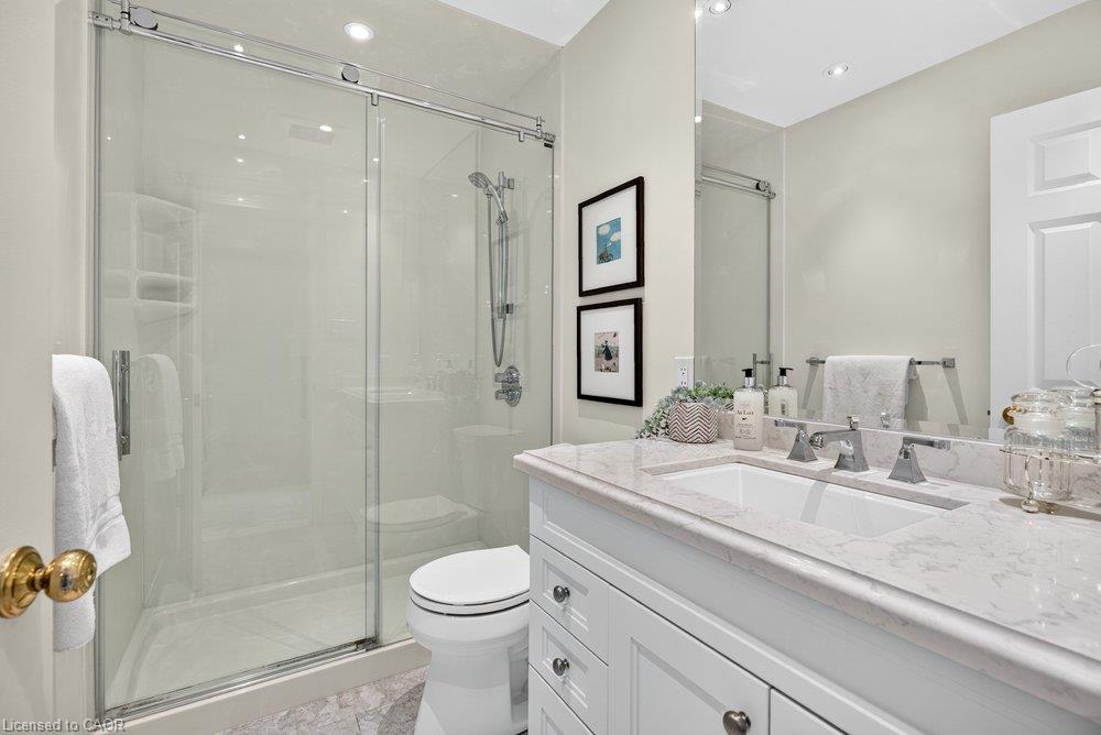 4-2136 Old Lakeshore Road Property Photo 28