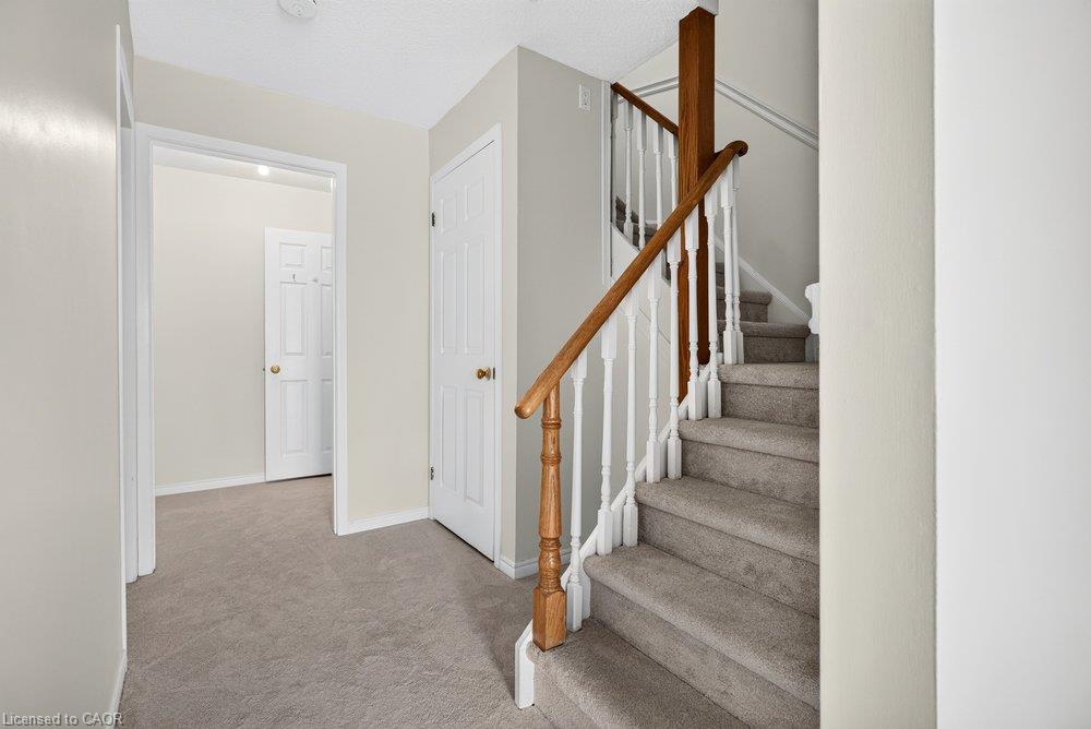 4-2136 Old Lakeshore Road Property Photo 29