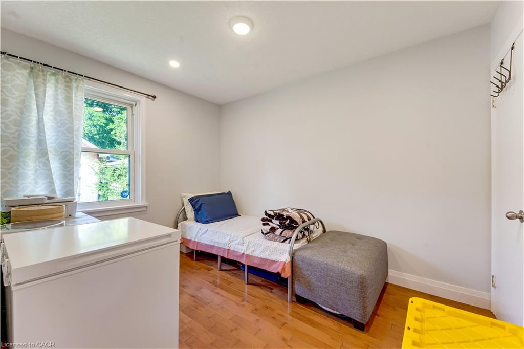 169 Bruce Street Property Photo 11