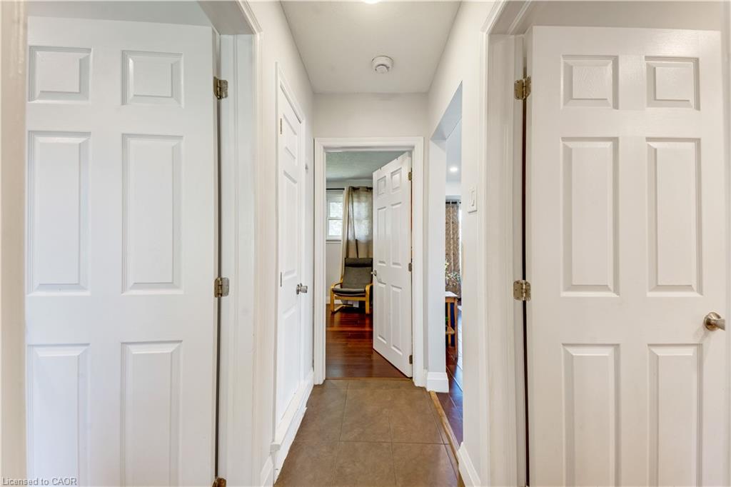 169 Bruce Street Property Photo 12
