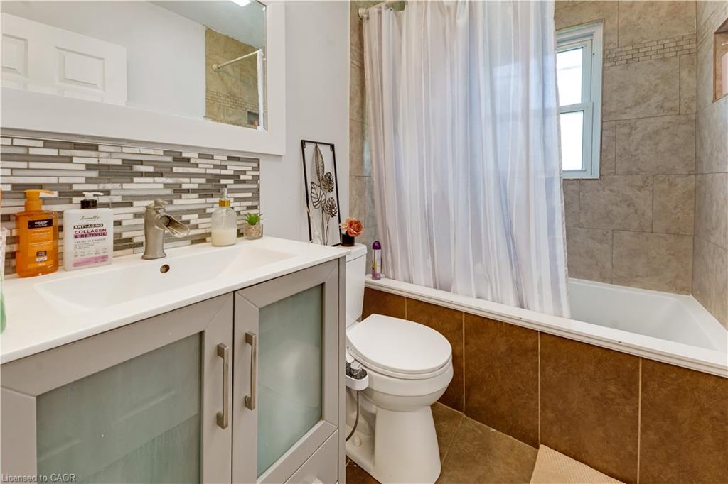 169 Bruce Street Property Photo 13