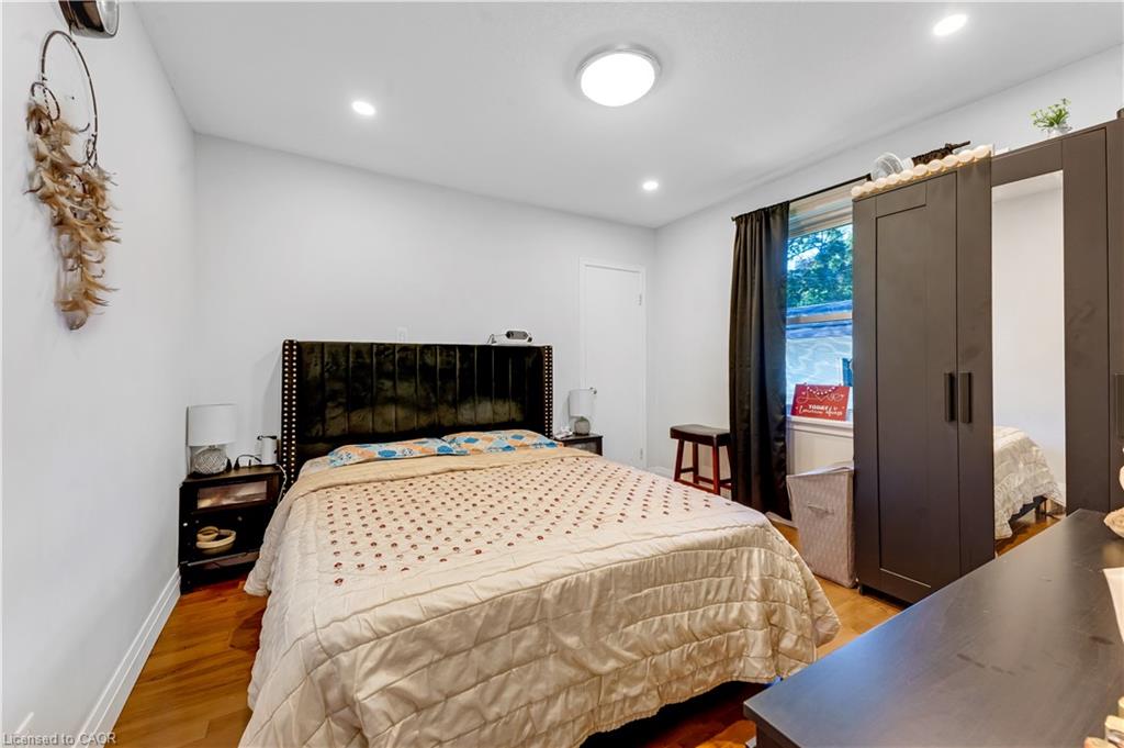 169 Bruce Street Property Photo 14