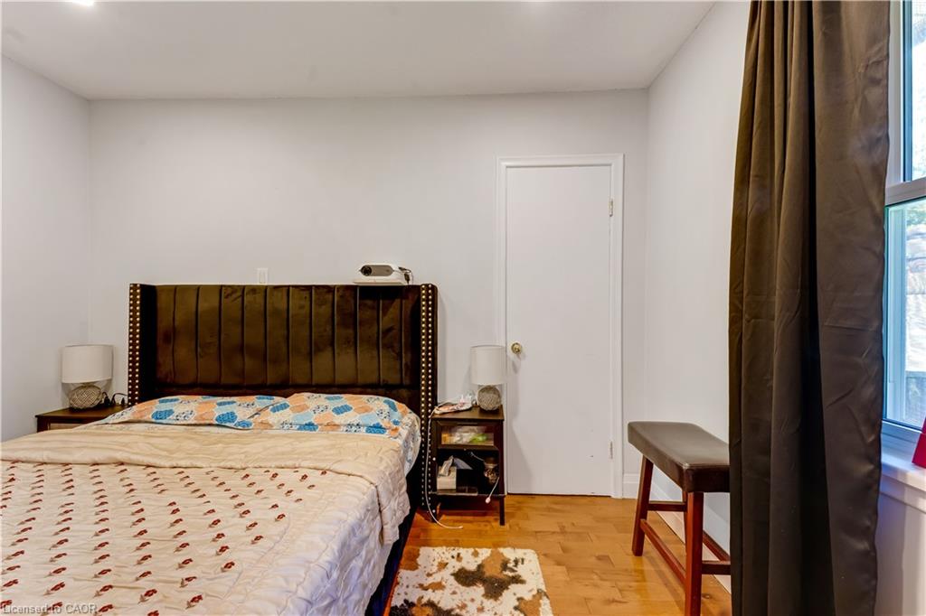 169 Bruce Street Property Photo 15