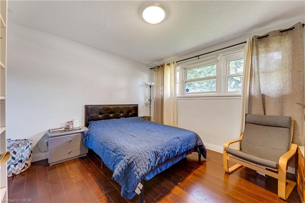169 Bruce Street Property Photo 16