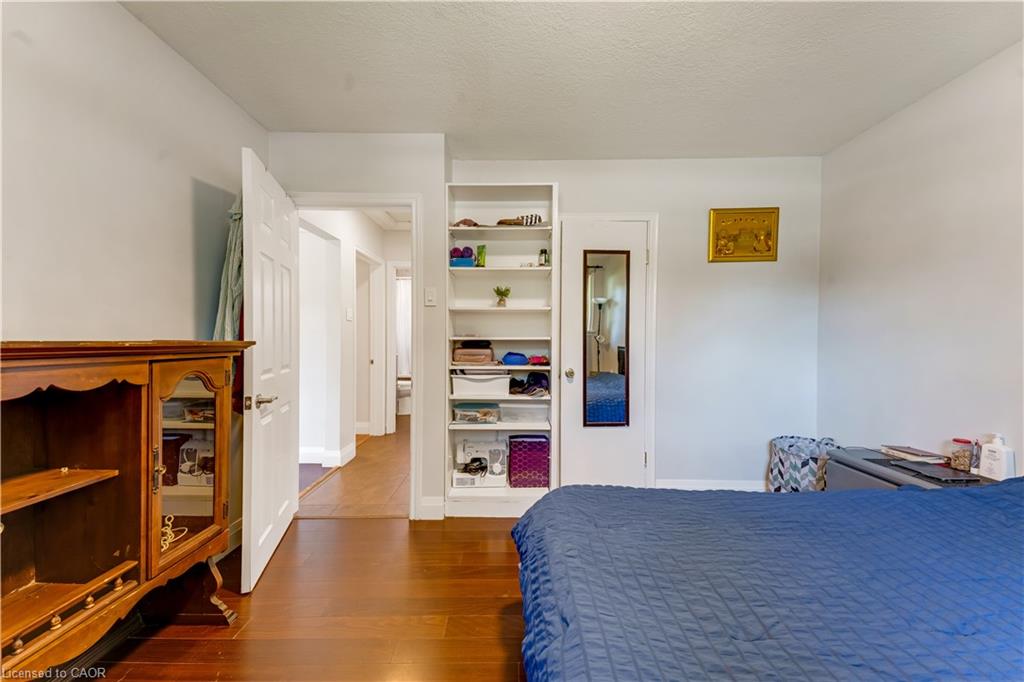 169 Bruce Street Property Photo 17